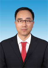 胡志峰